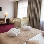 Alkor Hotel